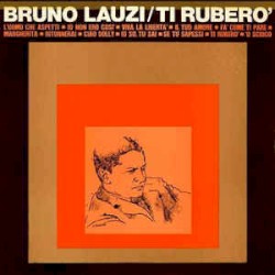 Bruno Lauzi