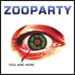 Zooparty