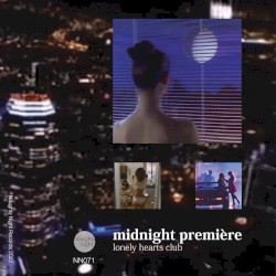 midnight première