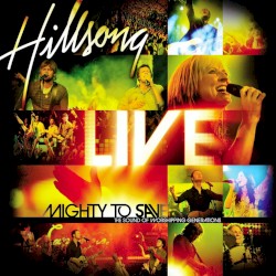 Hillsong Worship