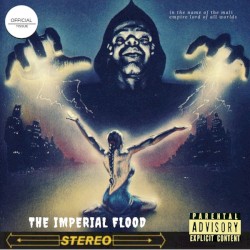 Nowaah The Flood