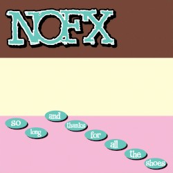 NOFX