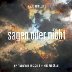 Malte Schiller