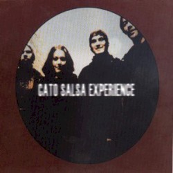 Cato Salsa Experience