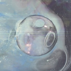 Harvey Rushmore & The Octopus