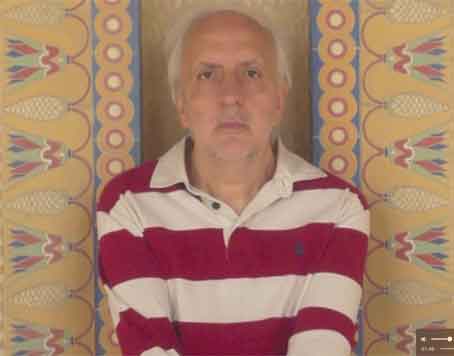 Roberto Musci