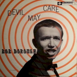 Bob Dorough
