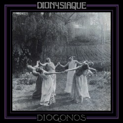 Dionysiaque