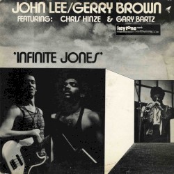John Lee