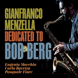 Gianfranco Menzella