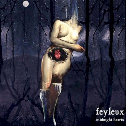 Feyleux