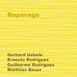 Gerhard Uebele