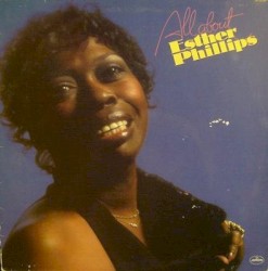 Esther Phillips