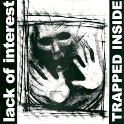Lack of Interest