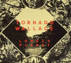 Tornado Wallace