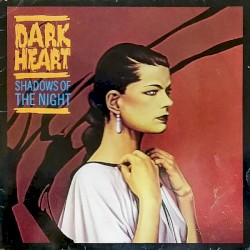 Dark Heart