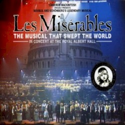 Claude‐Michel Schönberg