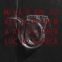 Mika Vainio