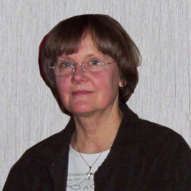 Inge Brück