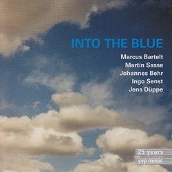 Marcus Bartelt