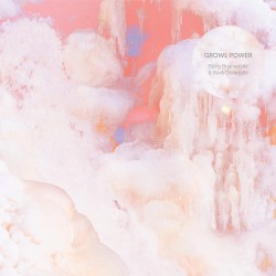 Björg Brjánsdóttir