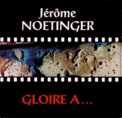 Jérôme Noetinger
