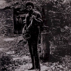Joe McPhee