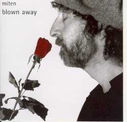 Miten