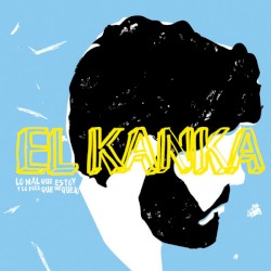 El Kanka