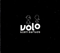 Volo