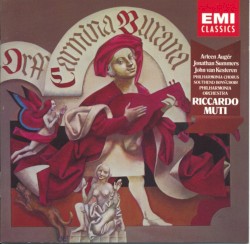 Riccardo Muti