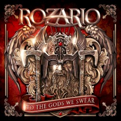 Rozario