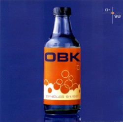 OBK