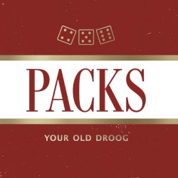 Your Old Droog