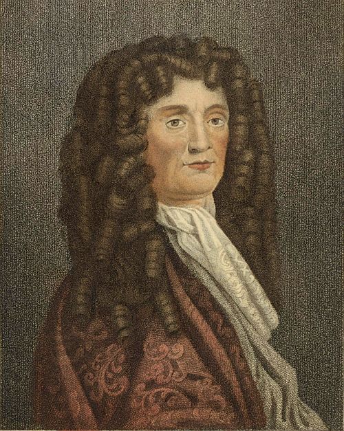 Francesco Corbetta