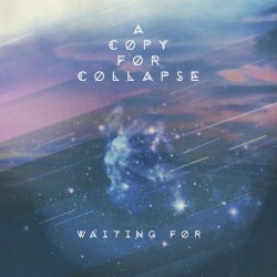A Copy for Collapse