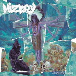 Mizery