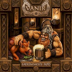 Vanir