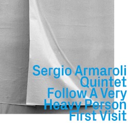 Sergio Armaroli Quintet