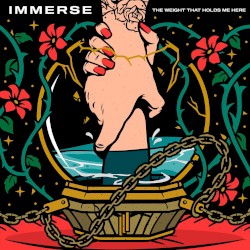 IMMERSE
