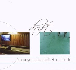 Sonargemeinschaft