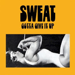 Sweat
