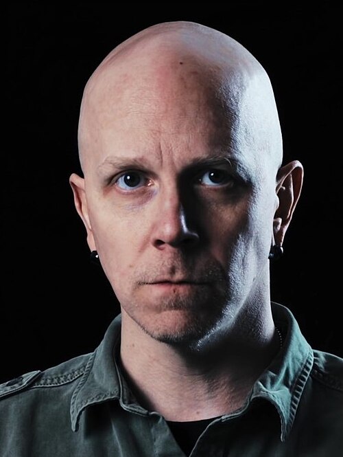 Toni Wirtanen
