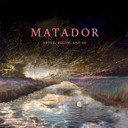 Matador