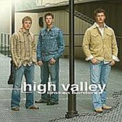 High Valley