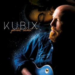 Kubix