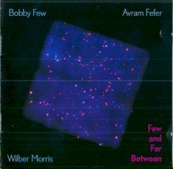 Avram Fefer