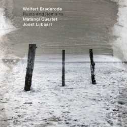 Joost Lijbaart