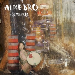 Alice Bro