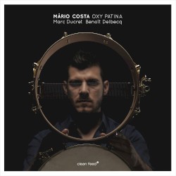 Mário Costa